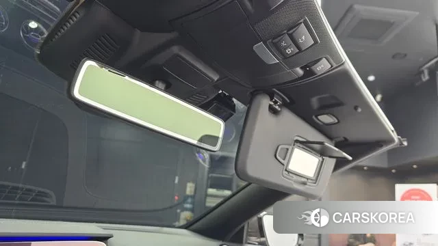 Mercedes-Benz E-Class W213 id 3682370 из Кореи 11