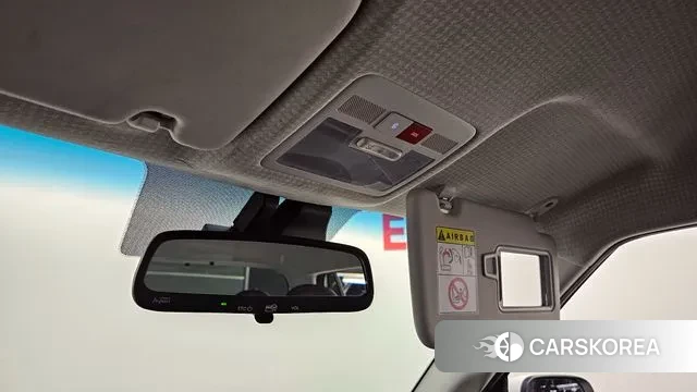 Hyundai Casper id 3410357 из Кореи 11