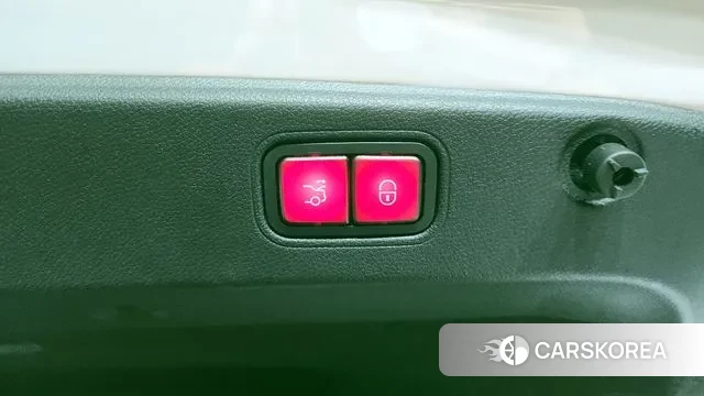 Mercedes-Benz CLS-Class C257 id 3038930 из Кореи 11