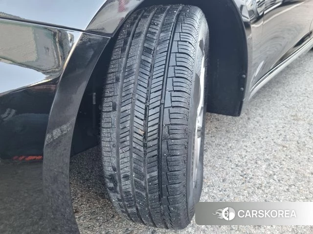 Kia The New K5 2nd generation id 4895501 из Кореи 11