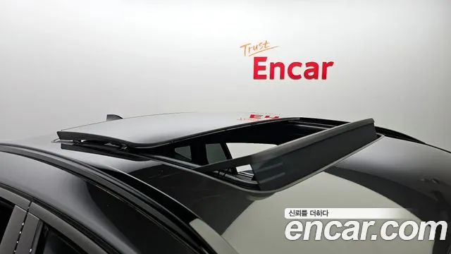 BMW X4 (G02) id 2650657 из Кореи 11