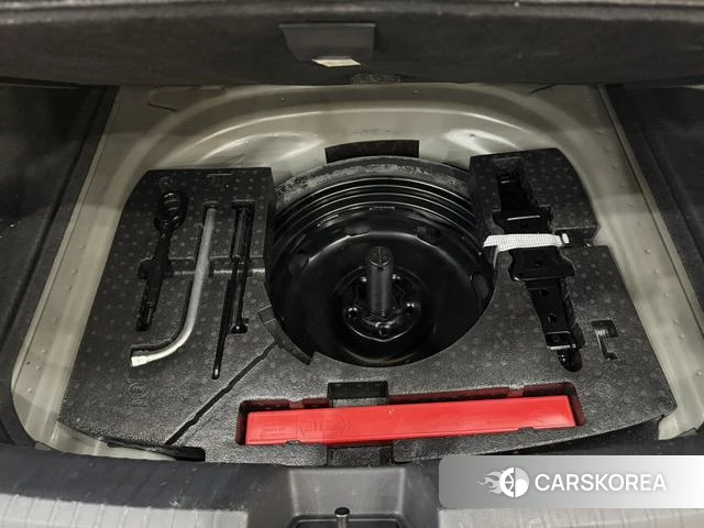 Volkswagen Sagitar id 4261196 из Китая 11
