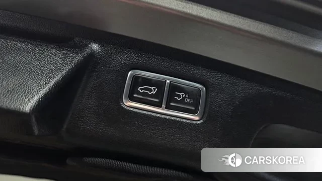 Kia The New Sorento 4th Generation id 3614476 из Кореи 11