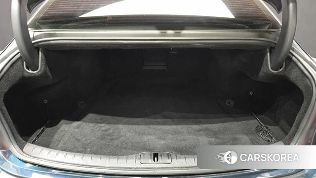 Genesis G80 (RG3) id 4018904 из Кореи 11
