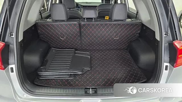 Kia Niro Plus id 3273273 из Кореи 11