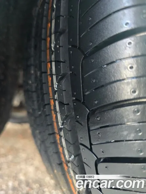 Hyundai Sonata (DN8) id 2179857 из Кореи 11