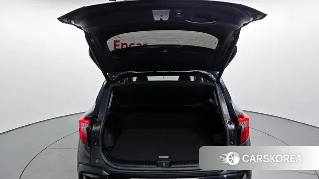 Kia The New Seltos id 2979149 из Кореи 11