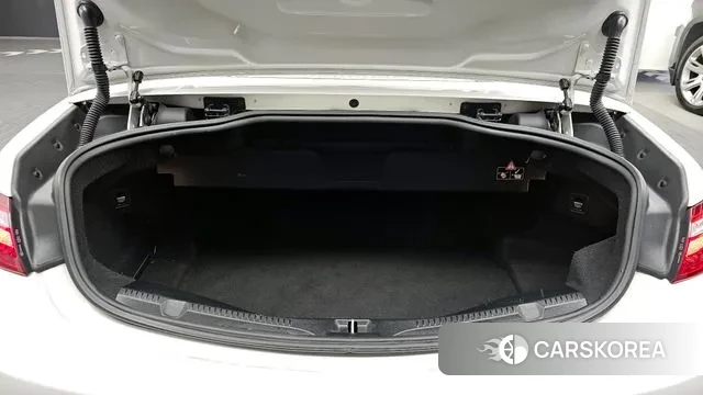 Mercedes-Benz E-Class W213 id 3391455 из Кореи 11