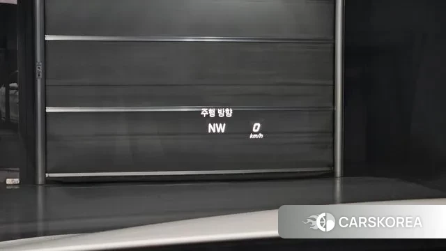 Mercedes-Benz C-Class W205 id 3509975 из Кореи 11