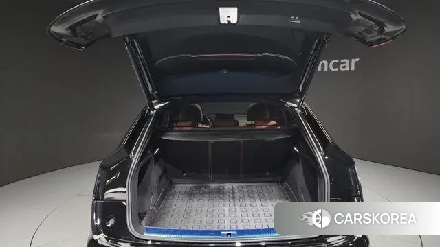 Audi Q5 (FY) id 2993511 из Кореи 11