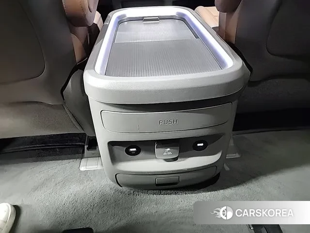 Hyundai Staria id 3371025 из Кореи 11