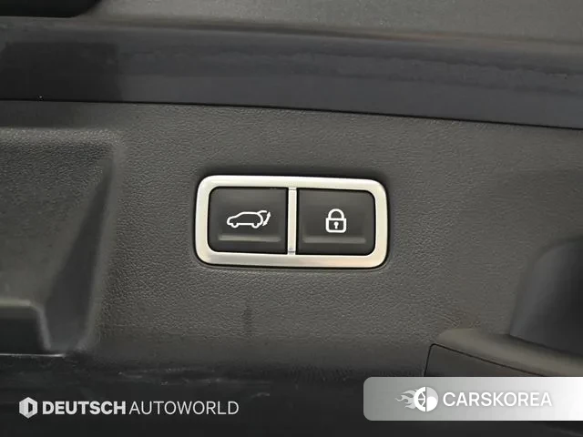 Kia Sorento 4th Generation id 3417512 из Кореи 11