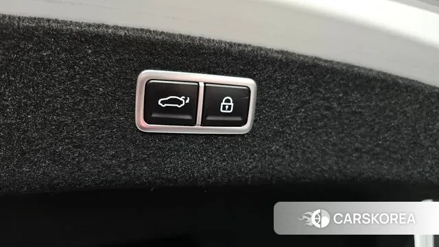 Genesis G80 (RG3) id 3400719 из Кореи 11