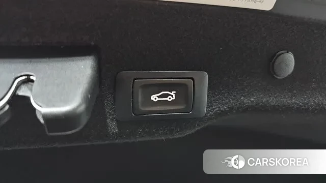 Kia K5 3rd generation id 3028896 из Кореи 11