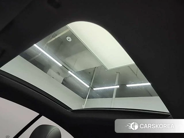 Mercedes-Benz E-Class W213 id 4285847 из Кореи 11