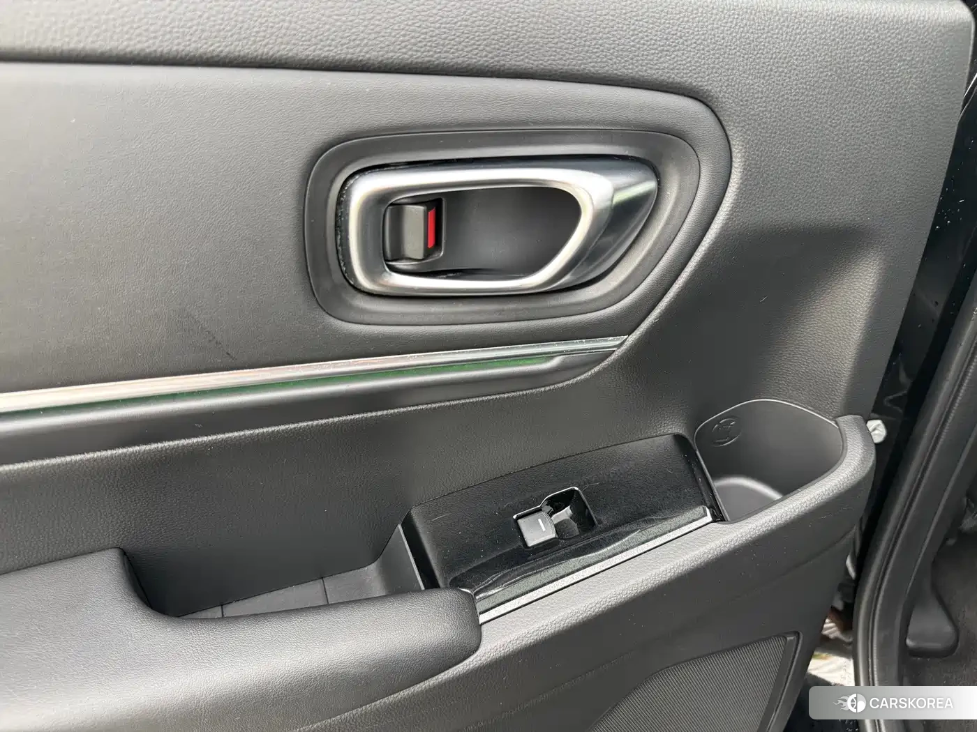 Honda e:NP1 id 4654525 из Китая 11
