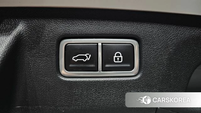 Kia Sorento 4th Generation id 4018145 из Кореи 11