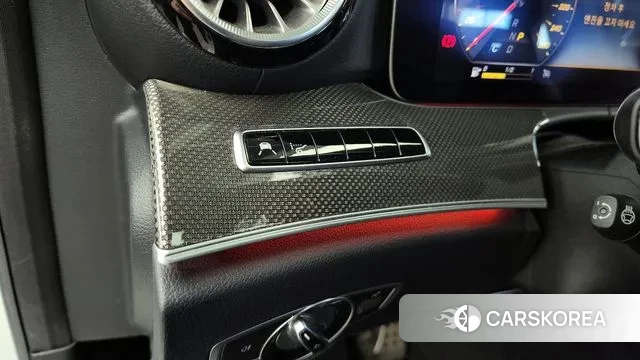 Mercedes-Benz CLS-Class C257 id 3504870 из Кореи 11