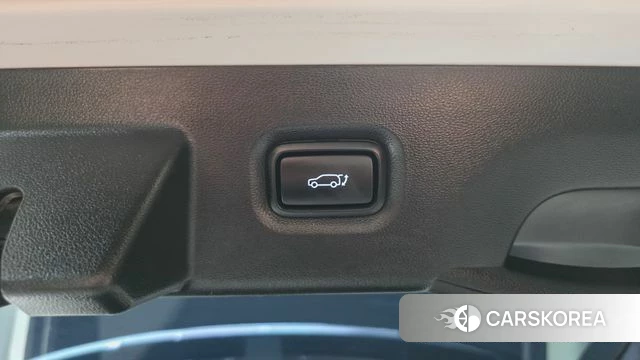 Hyundai Ionic 5 id 4422892 из Кореи 11