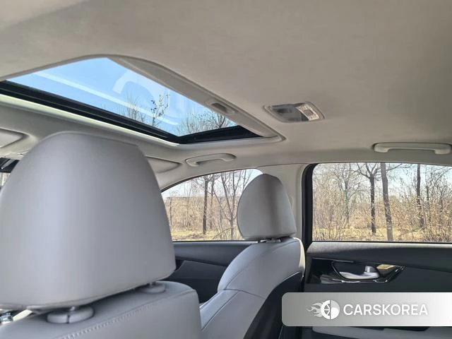 Kia K3 id 4263425 из Китая 11