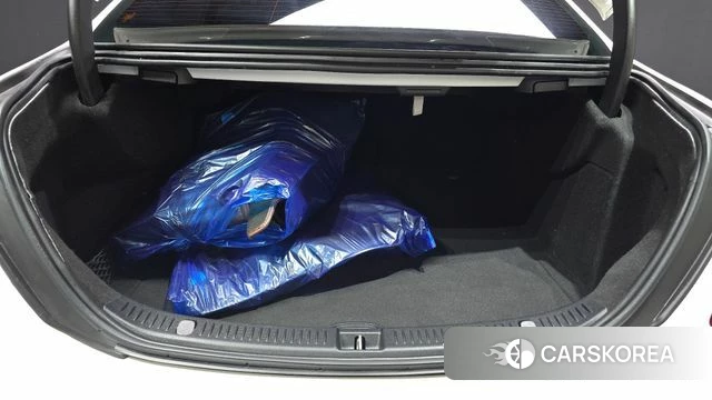 Mercedes-Benz E-Class W213 id 4317958 из Кореи 11