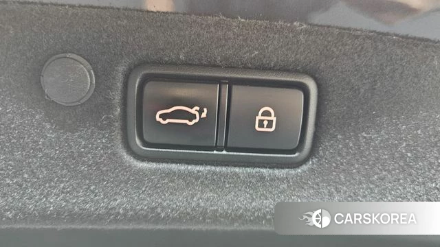 Hyundai The New Grandeur IG id 4736596 из Кореи 11