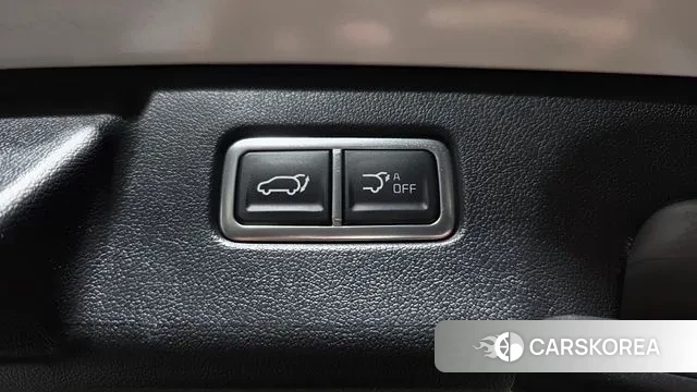 Kia The New Sorento 4th Generation id 3502420 из Кореи 11