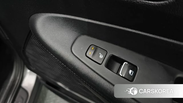 Hyundai The New Santa Fe id 4196362 из Кореи 11