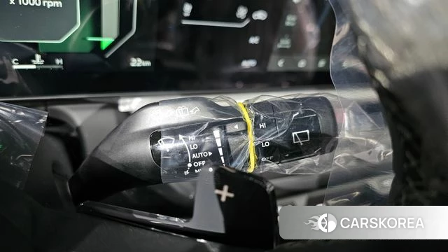 Kia Celtos second Generation id 3939723 из Кореи 11