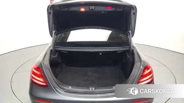 Mercedes-Benz E-Class W213 id 3583417 из Кореи 11