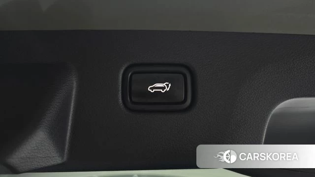 Kia The New Sportage 5th Generation id 4904386 из Кореи 11