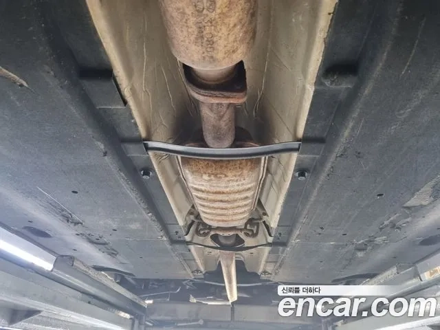 Hyundai Grandeur IG id 2923001 из Кореи 11