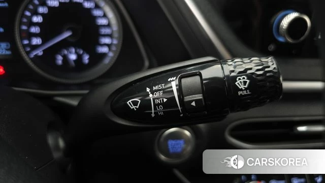 Hyundai Sonata (DN8) id 4604504 из Кореи 11