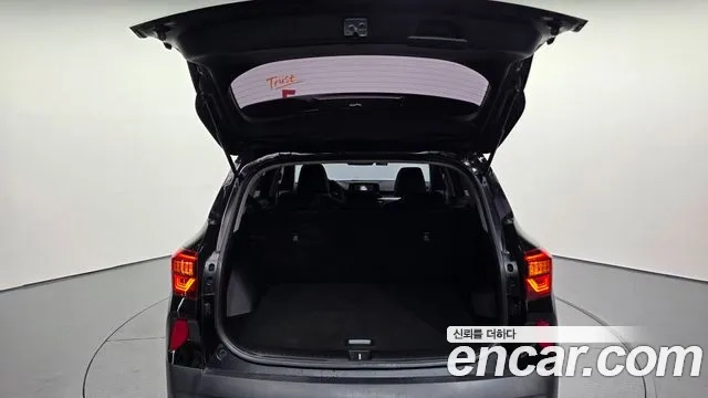 Kia Seltos id 2907709 из Кореи 11