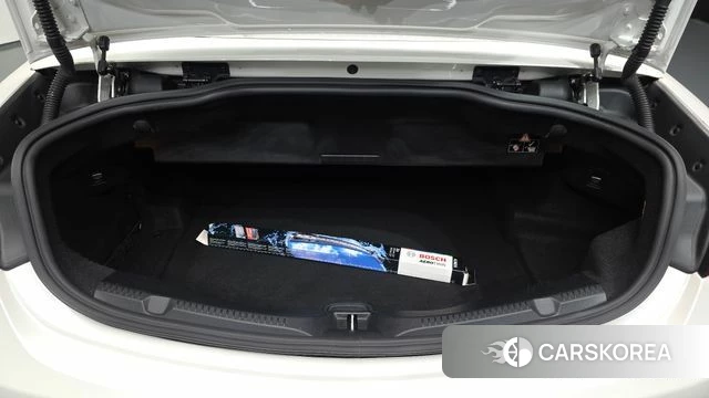 Mercedes-Benz E-Class W213 id 4244876 из Кореи 11