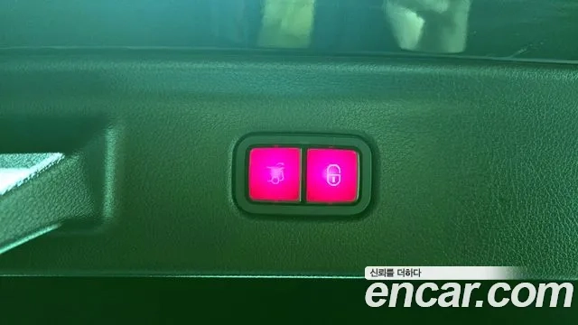 Mercedes-Benz S-Class W223 id 2879655 из Кореи 11