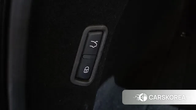 Maserati Levante id 3567694 из Кореи 11