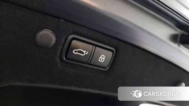 Kia K7 Premier id 3439140 из Кореи 11