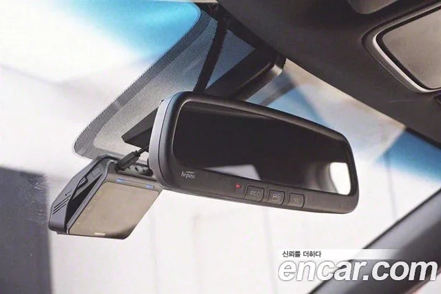 Kia Sportage 4th Generation id 2957071 из Кореи 11