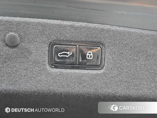 Kia K8 Hybrid id 3421484 из Кореи 11