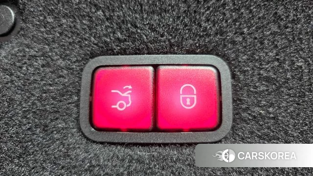 Mercedes-Benz S-Class W222 id 3905571 из Кореи 11