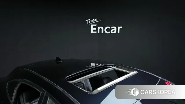 Kia Come New K3 id 3611779 из Кореи 11