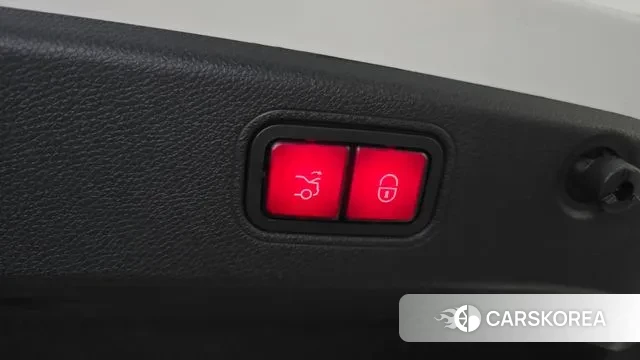 Mercedes-Benz CLS-Class C257 id 2970968 из Кореи 11