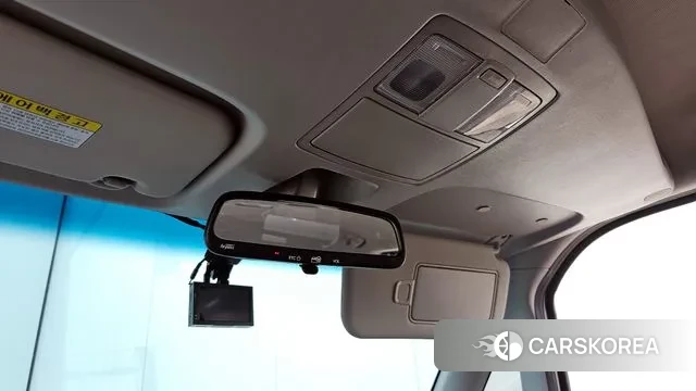 Kia The New Ray id 3039558 из Кореи 11