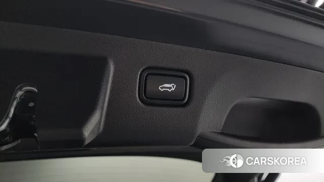 Kia The New Seltos id 3629522 из Кореи 11