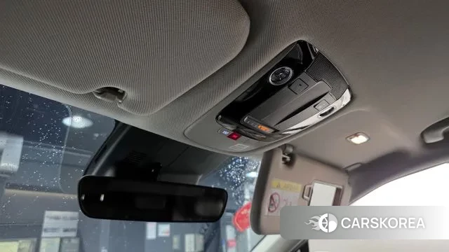 Kia Sorento 4th Generation id 3572128 из Кореи 11