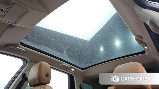 Land Rover Discovery Sports id 3861300 из Кореи 11