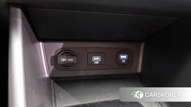 Hyundai Sonata (DN8) id 4203530 из Кореи 11