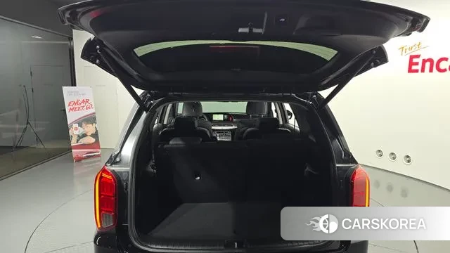 Hyundai Palisade id 3468717 из Кореи 11