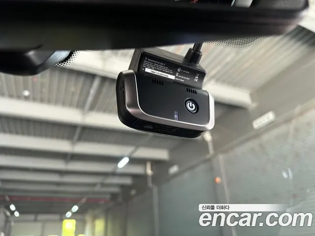 BMW 5 Series (G30) id 2719316 из Кореи 11